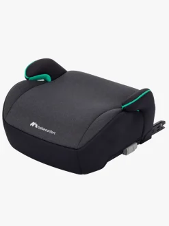 Bebeconfort Selepuder-Manga i-Fix Selepude, Black