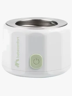 Spisetid|Bebeconfort Pocket Digital Flaskevarmer