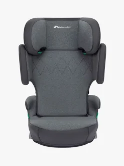 Bebeconfort Autostole 15-36 Kg-Road Fix i-Size Autostol, Graphite