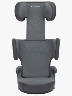 Bebeconfort Autostole 15-36 Kg-Road Fix i-Size Autostol, Graphite
