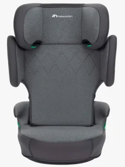 Bebeconfort Autostole 15-36 Kg-Road Safe i-Size Autostol, Graphite