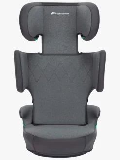 Bebeconfort Autostole 15-36 Kg-Road Safe i-Size Autostol, Graphite