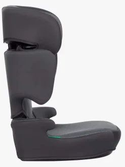 Bebeconfort Autostole 15-36 Kg-Road Safe i-Size Autostol, Graphite
