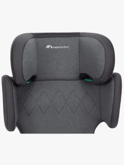Bebeconfort Autostole 15-36 Kg-Road Safe i-Size Autostol, Graphite