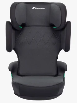 Autostole 15-36 Kg|Bebeconfort Road Safe i-Size Autostol, Black Sort