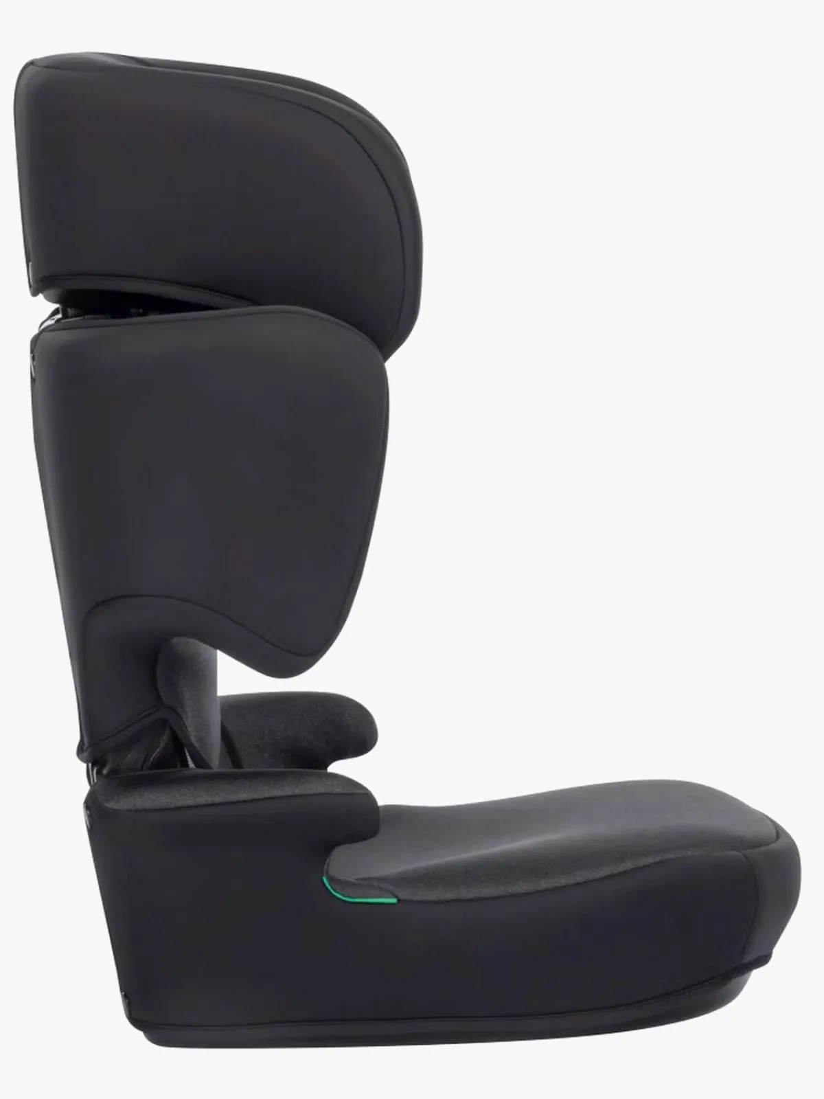 Autostole 15-36 Kg|Bebeconfort Road Safe i-Size Autostol, Black Sort