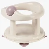 Badeværelset|Bebeconfort Swivel Badestol, Beige