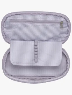 Kreativt Legetøj|Beckmann City Penalhus, Lys Lilla