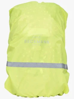 Tasker|Beckmann Classic Mini Rygsæk 12L, Fox Blå/Brun