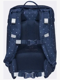 Børn Beckmann Tasker-Classic Rygsæk 22L, Pet Friends Blue