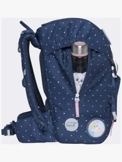 Børn Beckmann Tasker-Classic Rygsæk 22L, Pet Friends Blue