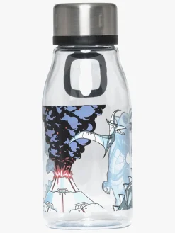 Tasker|Beckmann Classic Rygsæk 22L inkl. Drikkedunk & Madkasse, Camo Rex