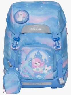 Børn Beckmann Tasker-Classic Rygsæk 22L, Fairytale