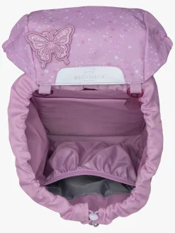 Tasker|Beckmann Classic Rygsæk 22L, Rosie