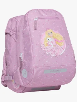 Tasker|Beckmann Classic Rygsæk 22L, Rosie