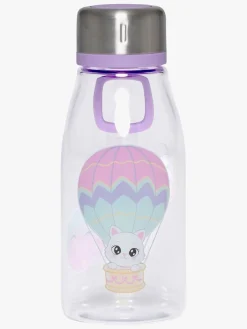 Tasker|Beckmann Classic Taskesæt 22L inkl. Flaske, Yellow Heart