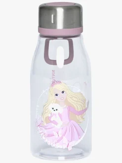 Tasker|Beckmann Classic Taskesæt 22L inkl. Flaske og Madkasse, Rosie