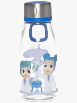 Spisetid|Beckmann Drikkedunk 0,4 L, Science Blå