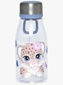 Spisetid|Beckmann Flaske 400 ml, Cheeta