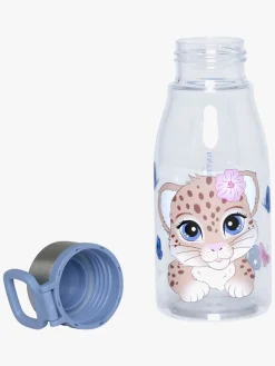 Spisetid|Beckmann Flaske 400 ml, Cheeta