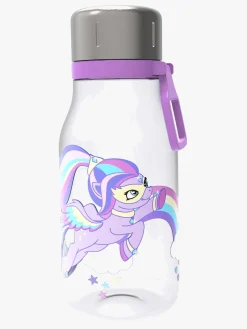 Spisetid|Beckmann Flaske 400 ml, Dream Lilla