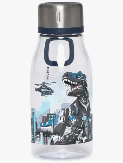 Beckmann Spisetid-Flaske 400 ml, Tech Rex