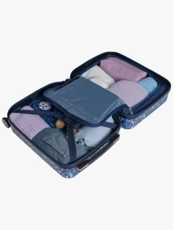 Børn Beckmann Tasker-Kuffert 22L, Cheeta