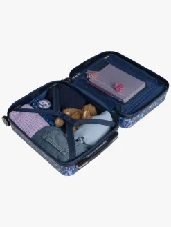 Børn Beckmann Tasker-Kuffert 22L, Cheeta