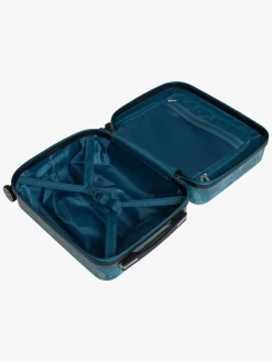 Børn Beckmann Tasker-Kuffert 22L, Jungle Game