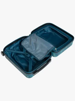 Børn Beckmann Tasker-Kuffert 22L, Jungle Game