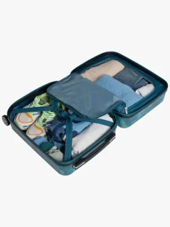 Børn Beckmann Tasker-Kuffert 22L, Jungle Game