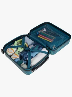 Børn Beckmann Tasker-Kuffert 22L, Jungle Game