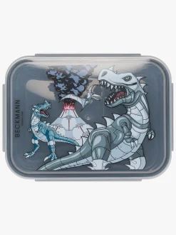 Beckmann Friluftsliv-Madkasse, Camo Rex