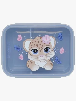 Spisetid|Beckmann Madkasse, Cheeta