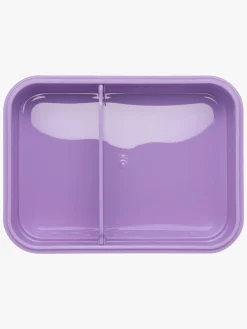 Beckmann Spisetid-Madkasse, Cherry