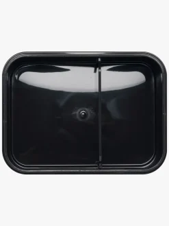 Spisetid|Beckmann Madkasse, Magic League Blå