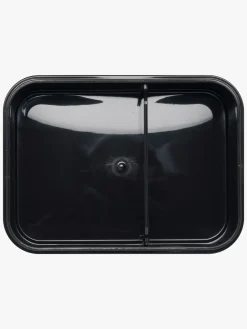 Spisetid|Beckmann Madkasse, Ninja Elements Sort