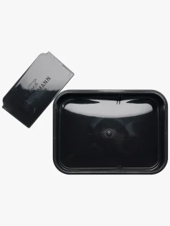 Spisetid|Beckmann Madkasse, Ninja Elements Sort