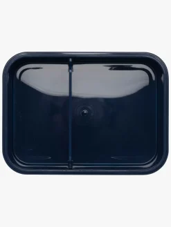 Spisetid|Beckmann Madkasse, Tech Rex