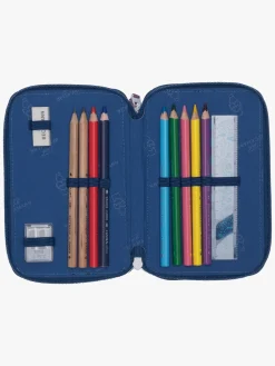 Kreativt Legetøj|Beckmann Penalhus, Cheeta