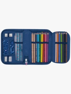 Kreativt Legetøj|Beckmann Penalhus, Cheeta