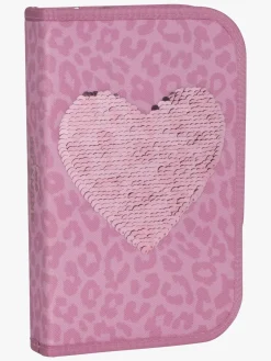 Beckmann Kreativt Legetøj-Penalhus, Furry