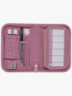 Beckmann Kreativt Legetøj-Penalhus, Furry