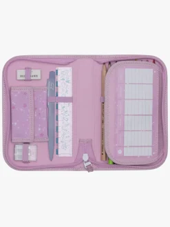 Kreativt Legetøj|Beckmann Penalhus, Rosie