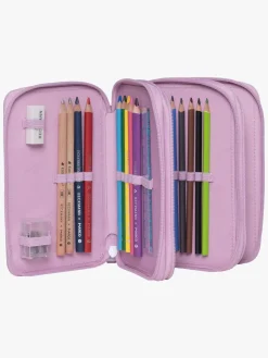 Kreativt Legetøj|Beckmann Penalhus, Rosie