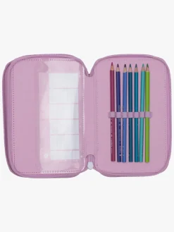 Kreativt Legetøj|Beckmann Penalhus, Rosie