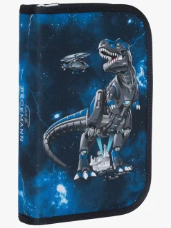 Kreativt Legetøj|Beckmann Penalhus, Tech Rex