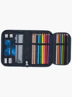 Kreativt Legetøj|Beckmann Penalhus, Tech Rex