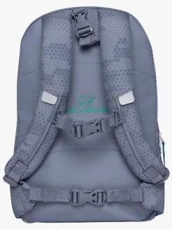 Børn Beckmann Tasker-Rygsæk 12L, Game On