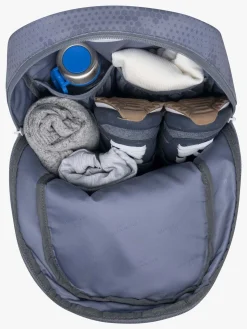 Børn Beckmann Tasker-Rygsæk 12L, Game On